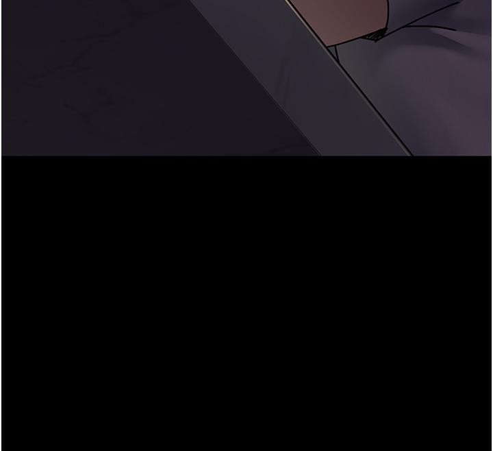 夜间诊疗室第84話-在老公面前被侵犯