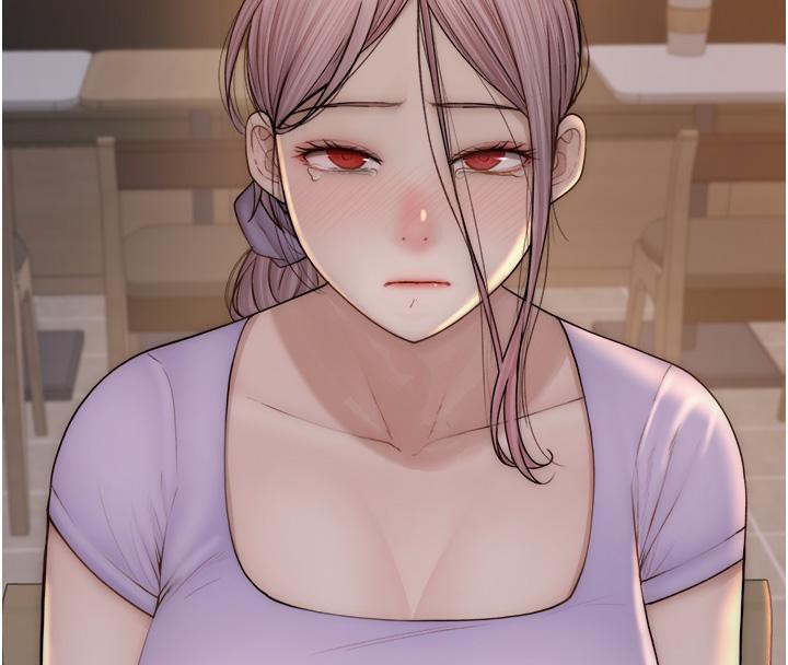 继母的香味第79話-我就是非他不可