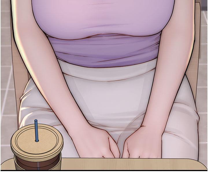 继母的香味第79話-我就是非他不可