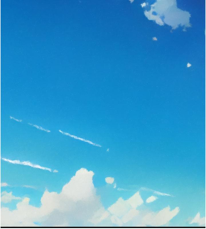 继母的香味第79話-我就是非他不可