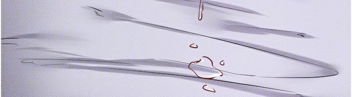 继母与继姐第53話-用嘴幫兒子「磨豆漿」