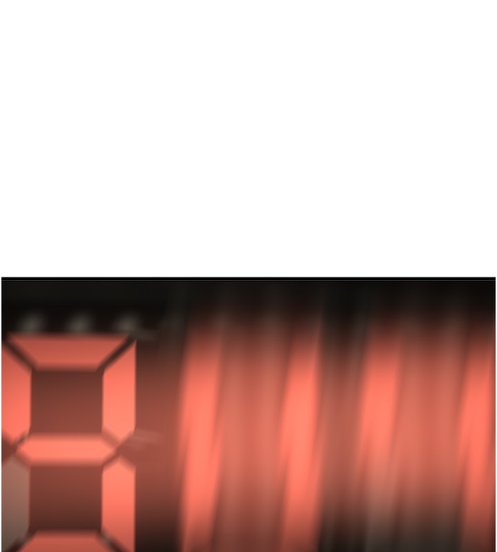 BeautifulDays第12話-年輕嫩妹的私密處