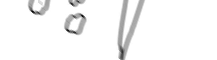 BeautifulDays第12話-年輕嫩妹的私密處