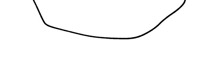 BeautifulDays第12話-年輕嫩妹的私密處