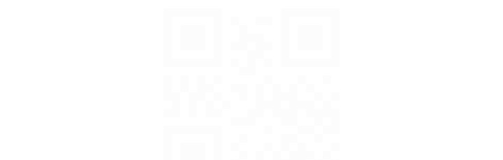 BeautifulDays第12話-年輕嫩妹的私密處