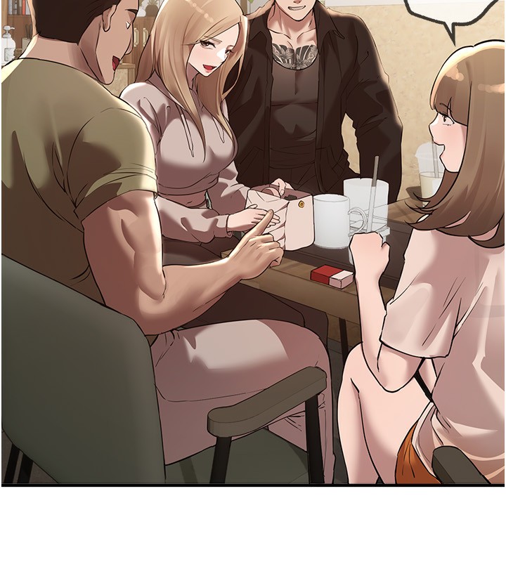 BeautifulDays第12話-年輕嫩妹的私密處