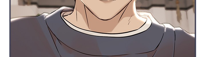 BeautifulDays第12話-年輕嫩妹的私密處