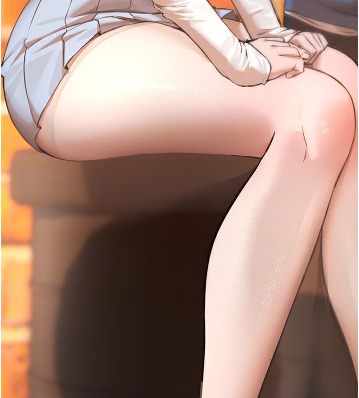 BeautifulDays第12話-年輕嫩妹的私密處