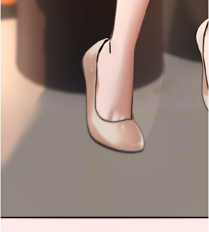 BeautifulDays第12話-年輕嫩妹的私密處