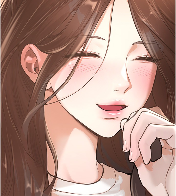 BeautifulDays第12話-年輕嫩妹的私密處