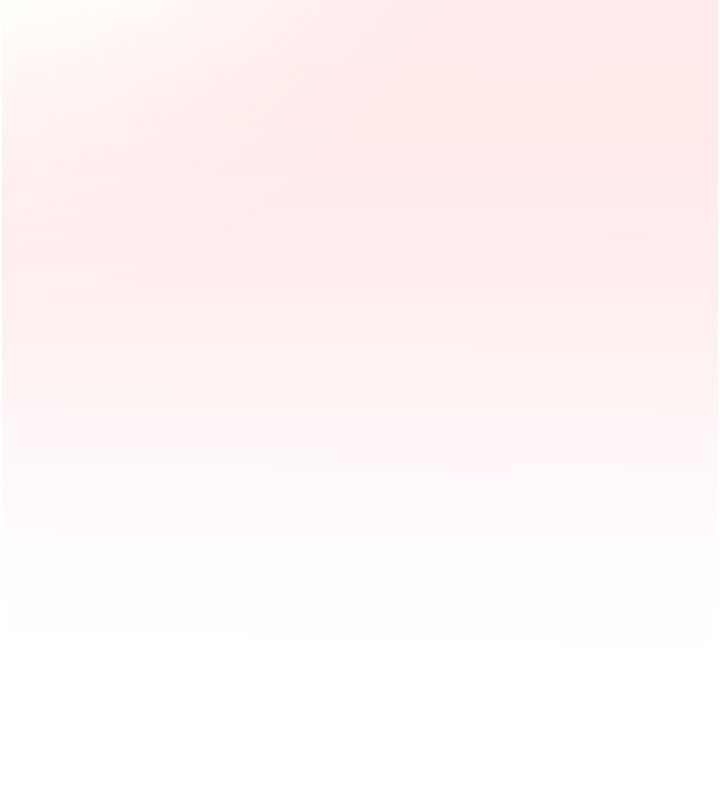 BeautifulDays第12話-年輕嫩妹的私密處