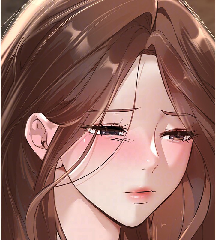 BeautifulDays第12話-年輕嫩妹的私密處