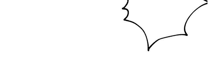 BeautifulDays第12話-年輕嫩妹的私密處