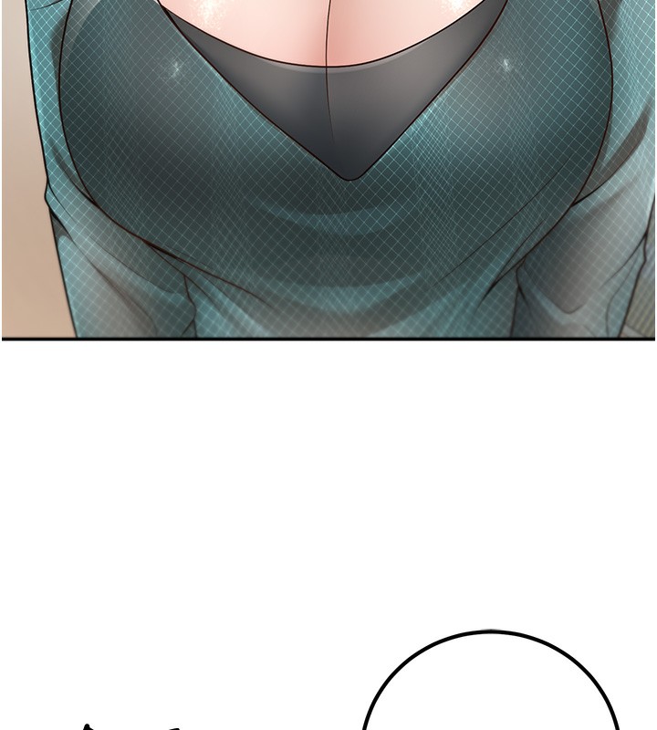 已婚学生想坏坏第13話-請你來做體力活&hearts;