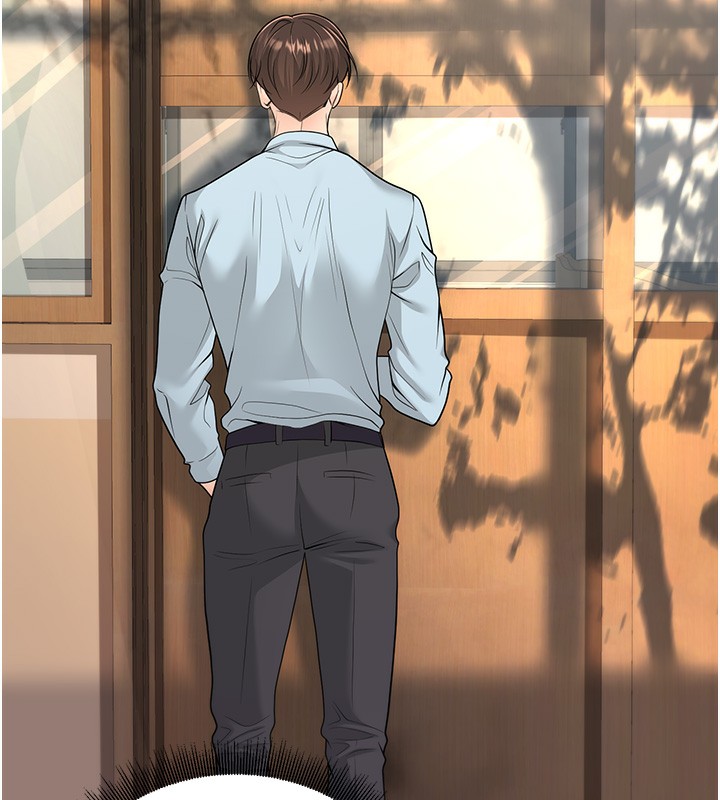 已婚学生想坏坏第13話-請你來做體力活&hearts;