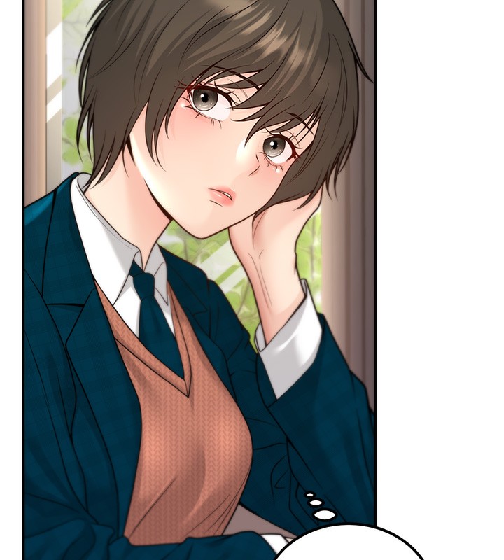 已婚学生想坏坏第13話-請你來做體力活&hearts;