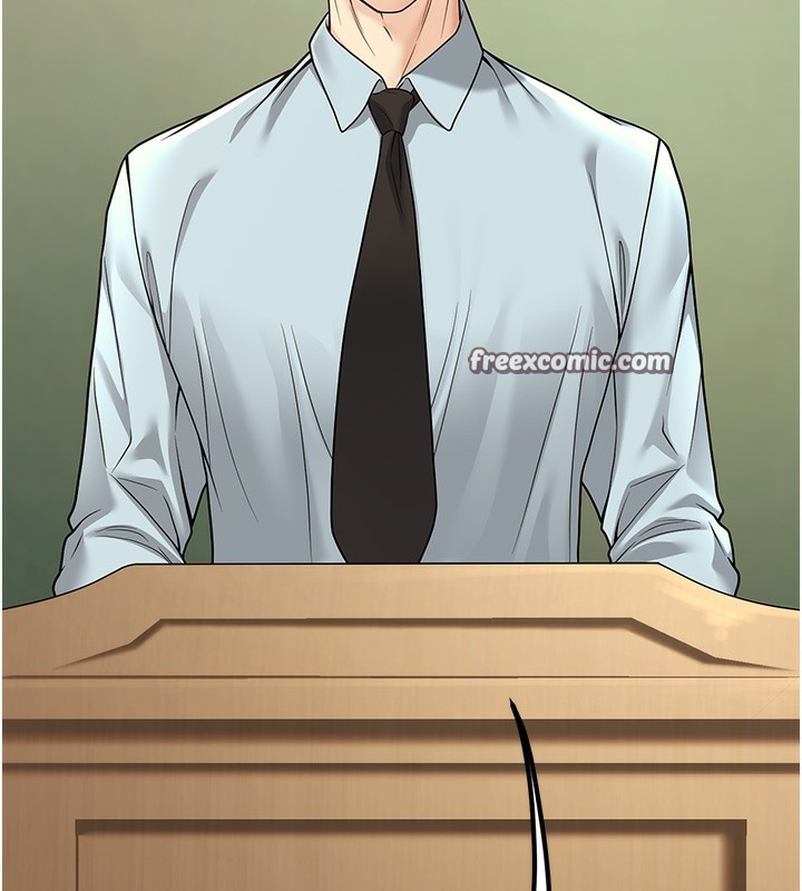 已婚学生想坏坏第13話-請你來做體力活&hearts;