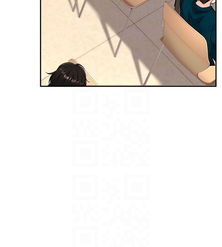 已婚学生想坏坏第13話-請你來做體力活&hearts;