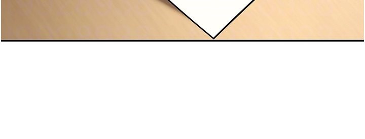 已婚学生想坏坏第13話-請你來做體力活&hearts;