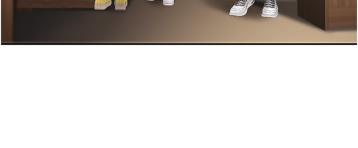 已婚学生想坏坏第13話-請你來做體力活&hearts;