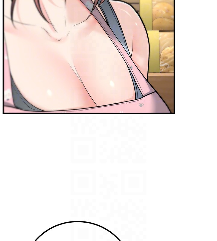 已婚学生想坏坏第13話-請你來做體力活&hearts;