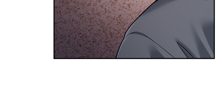 已婚学生想坏坏第13話-請你來做體力活&hearts;