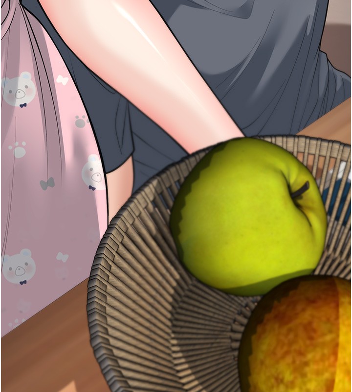 已婚学生想坏坏第13話-請你來做體力活&hearts;