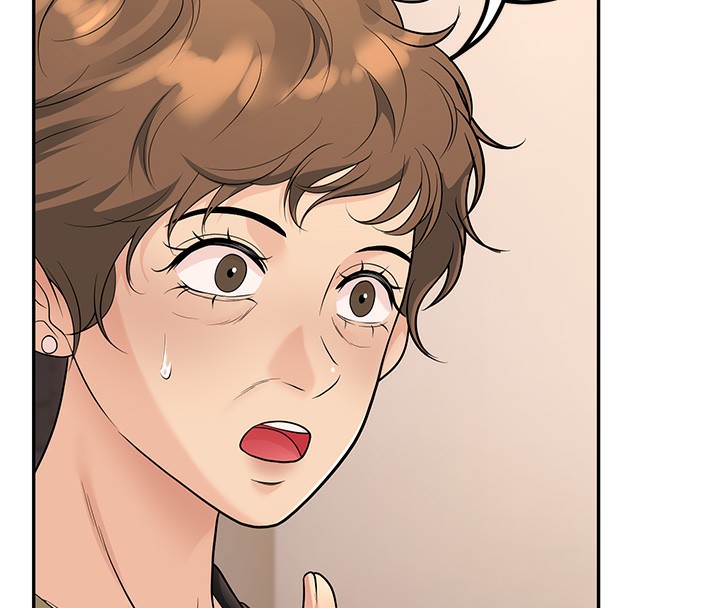 已婚学生想坏坏第13話-請你來做體力活&hearts;