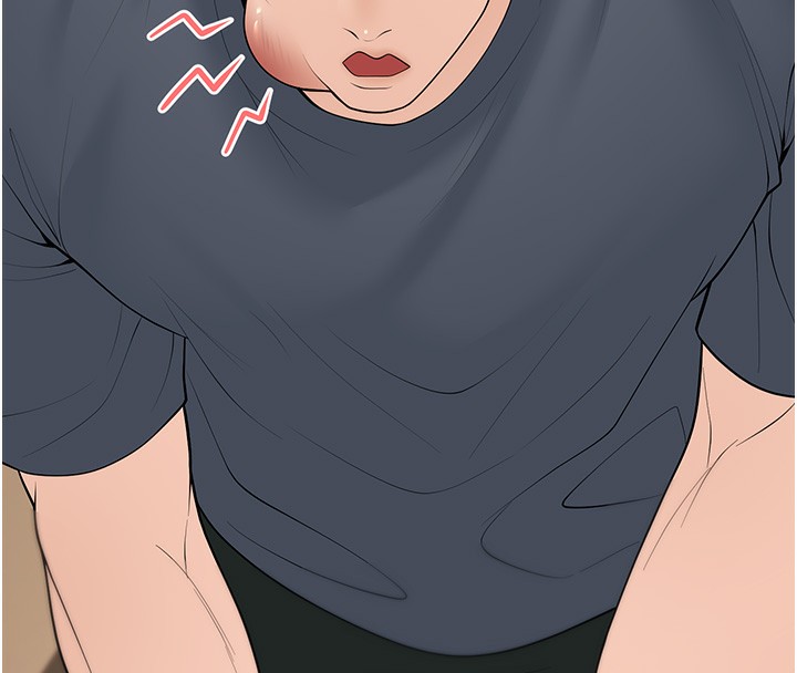 已婚学生想坏坏第13話-請你來做體力活&hearts;