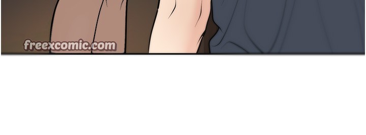 已婚学生想坏坏第13話-請你來做體力活&hearts;