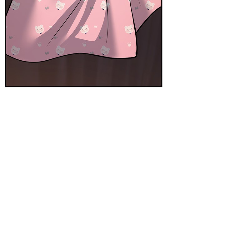 已婚学生想坏坏第13話-請你來做體力活&hearts;