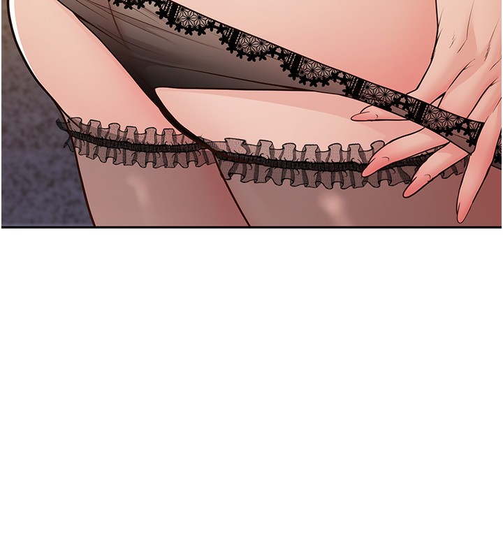 已婚学生想坏坏第13話-請你來做體力活&hearts;