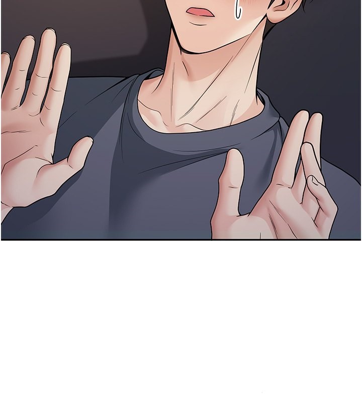 已婚学生想坏坏第13話-請你來做體力活&hearts;