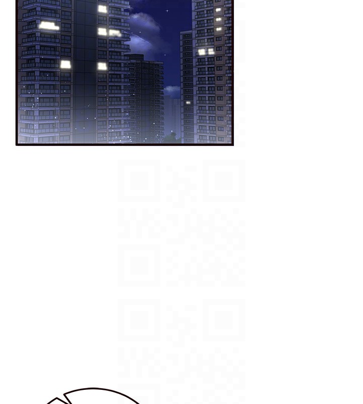 熟女自助餐第16話-可以看你老二了吧?