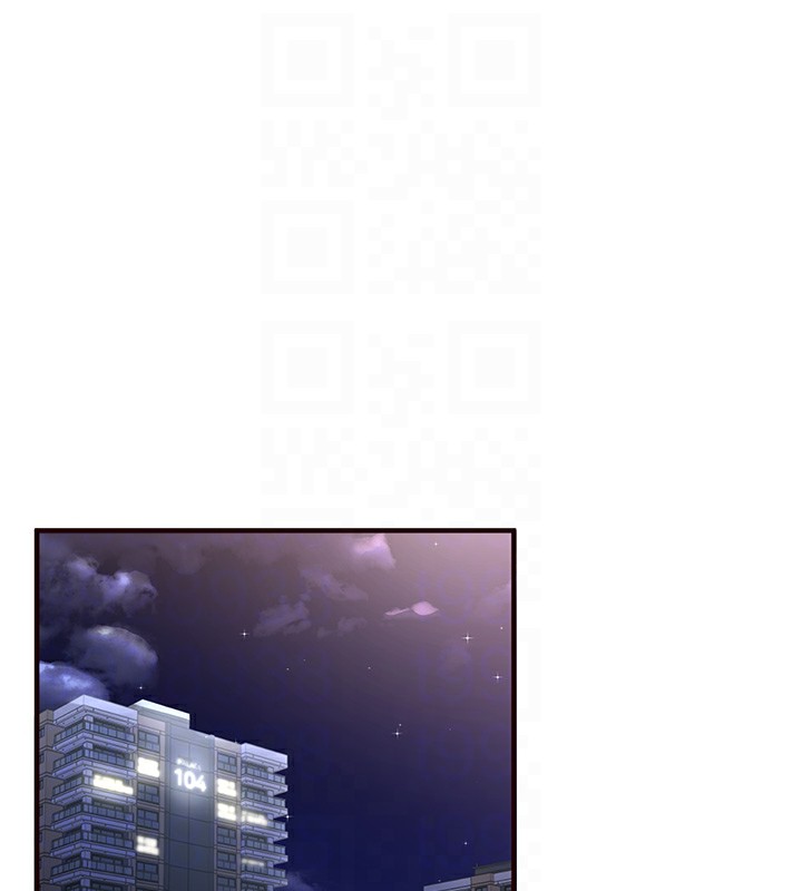 熟女自助餐第16話-可以看你老二了吧?