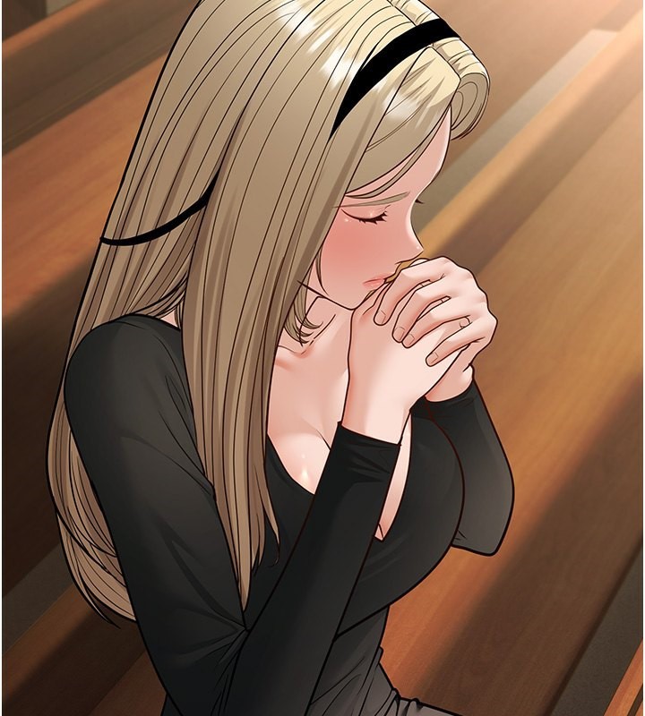 幼齿小阿姨第21話-我來幫教練暖身&hearts;