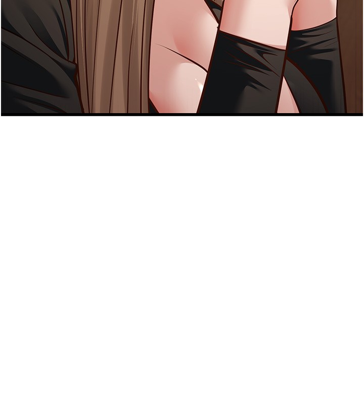 幼齿小阿姨第21話-我來幫教練暖身&hearts;