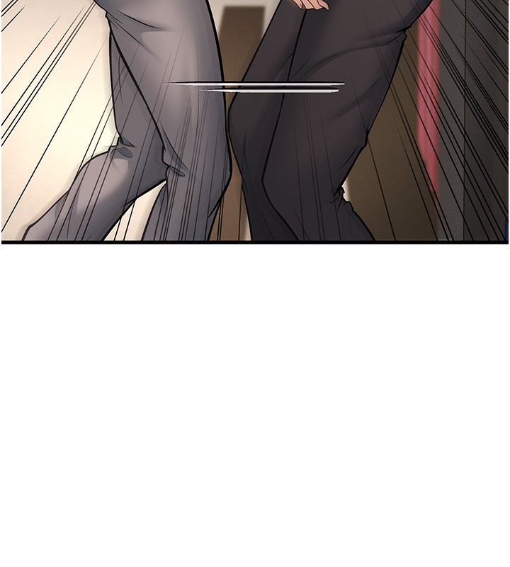 幼齿小阿姨第21話-我來幫教練暖身&hearts;