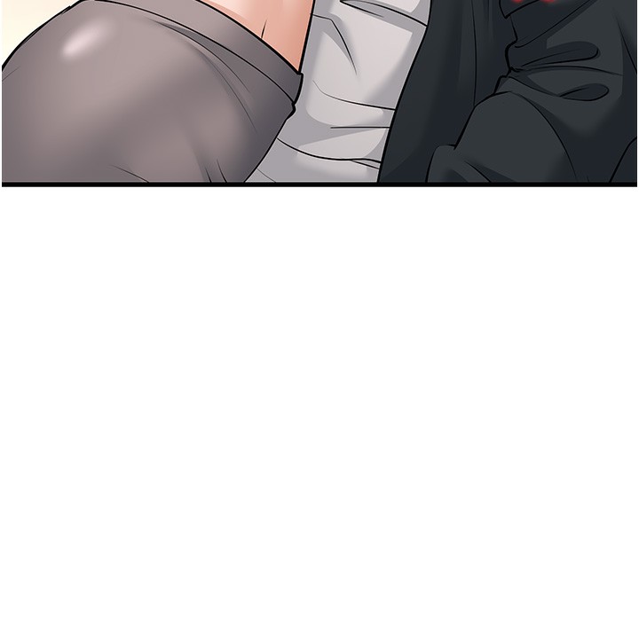 幼齿小阿姨第21話-我來幫教練暖身&hearts;