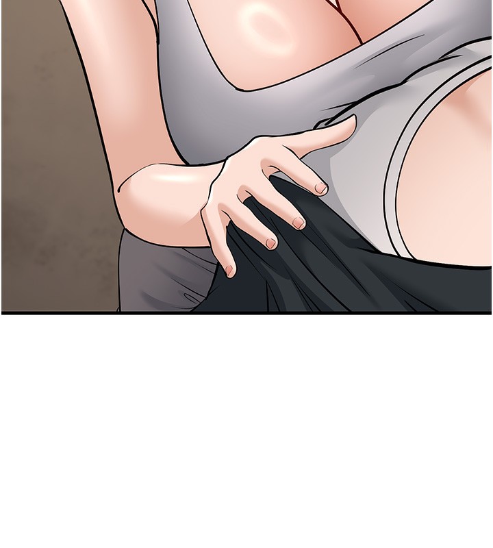 幼齿小阿姨第21話-我來幫教練暖身&hearts;