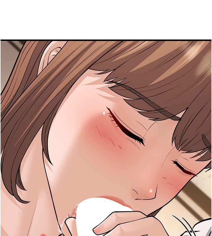 幼齿小阿姨第21話-我來幫教練暖身&hearts;