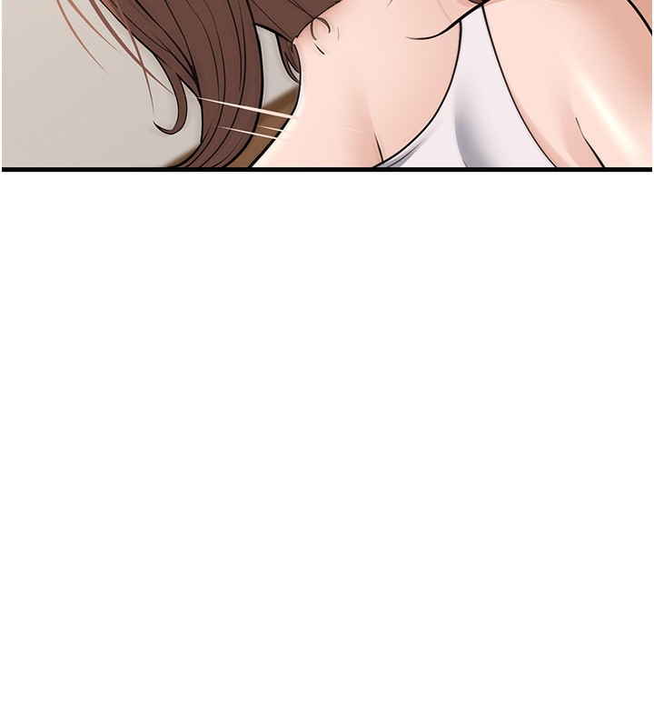 幼齿小阿姨第21話-我來幫教練暖身&hearts;