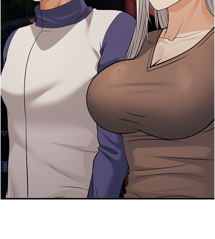 幼齿小阿姨第21話-我來幫教練暖身&hearts;