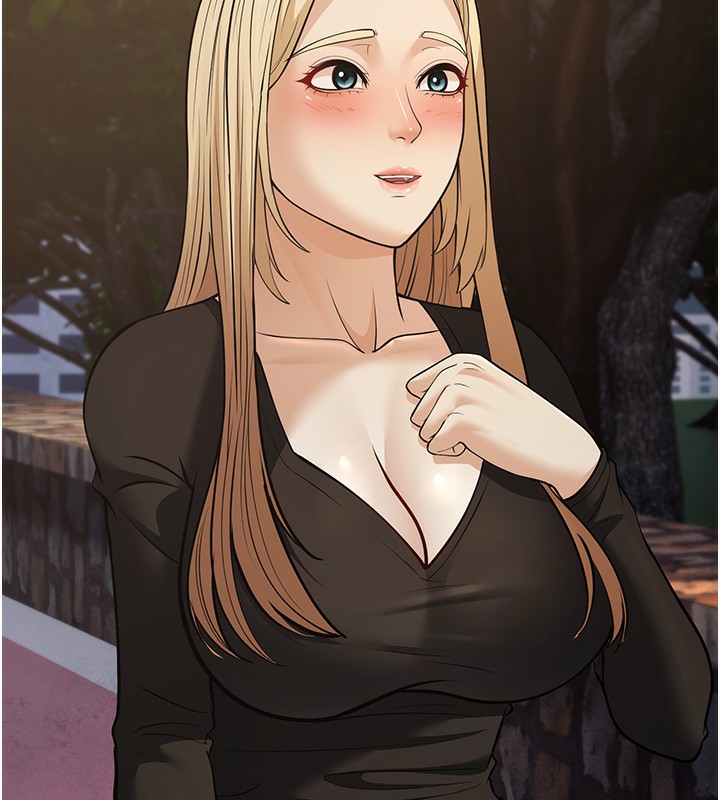 幼齿小阿姨第21話-我來幫教練暖身&hearts;