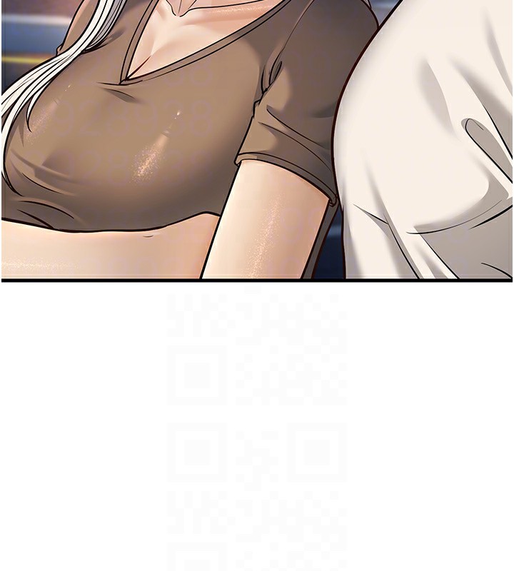 幼齿小阿姨第21話-我來幫教練暖身&hearts;