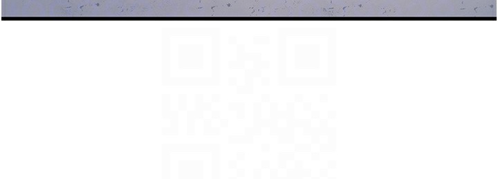 幼齿小阿姨第21話-我來幫教練暖身&hearts;