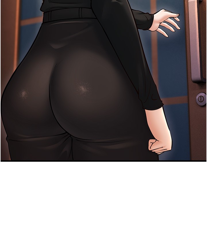 幼齿小阿姨第21話-我來幫教練暖身&hearts;