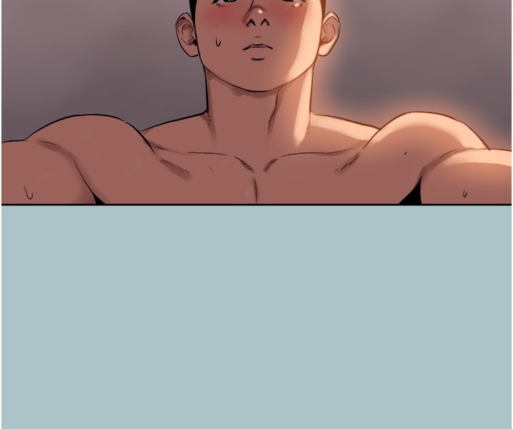 进击的巨根第19話-看我怎麼操到妳全身虛脫