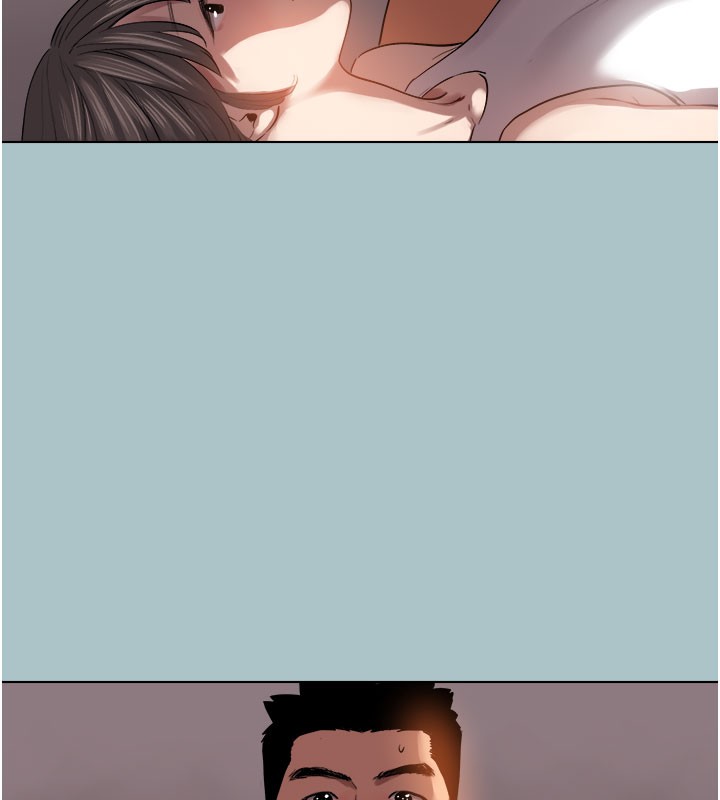 进击的巨根第19話-看我怎麼操到妳全身虛脫