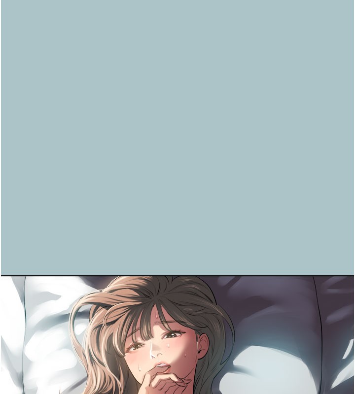 进击的巨根第19話-看我怎麼操到妳全身虛脫